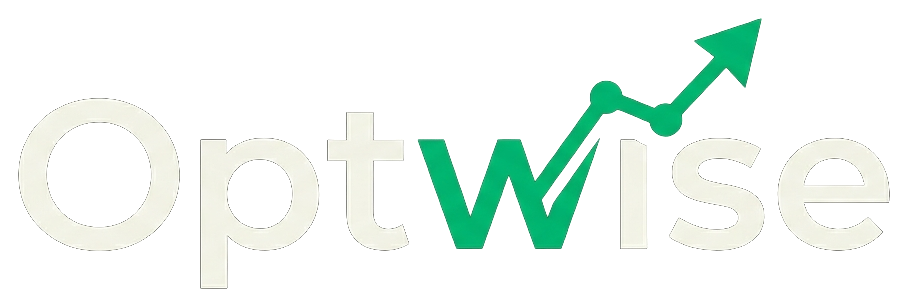 Optwise